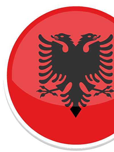 Albania