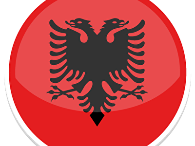 Albania