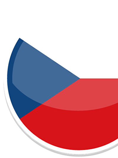 Czech Republic