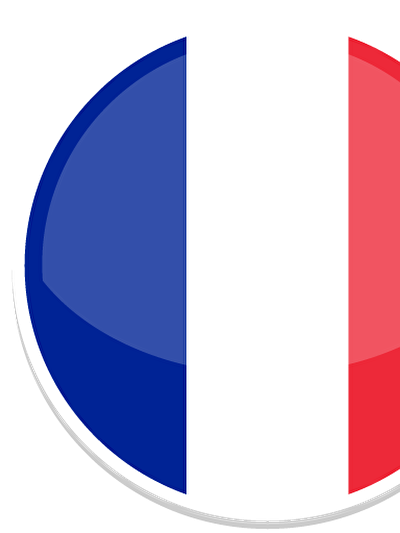 France