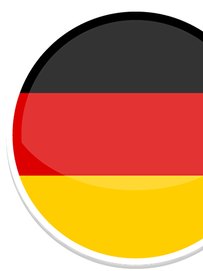 Germany