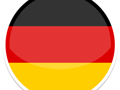 Germany