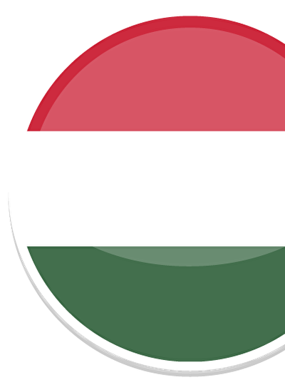 Hungary