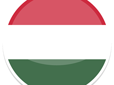 Hungary