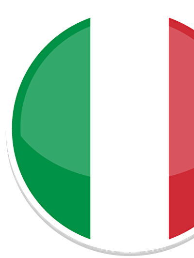 Italy