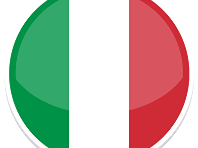 Italy