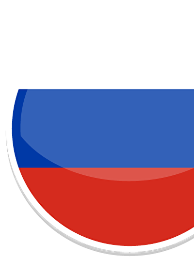 Russia