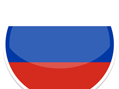 Russia