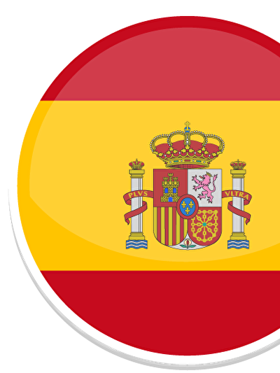 Spain