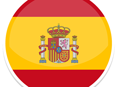 Spain