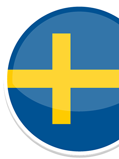 Sweden