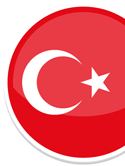 Turkey