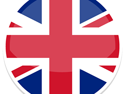 United Kingdom